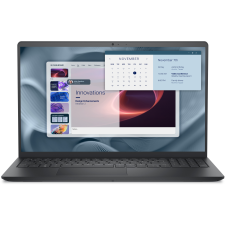 Dell Pro 15 Essential PV15250-12 laptop