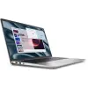 Dell Pro 15 Essential PV15250-17