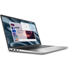 Dell Pro 15 Essential PV15250-17 laptop