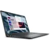 Dell Pro 15 Essential PV15250-18