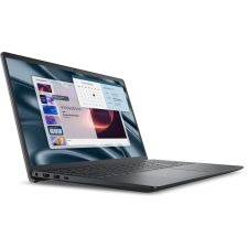 Dell Pro 15 Essential PV15250-18 laptop