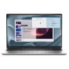 Dell Pro 15 Essential PV15250-28