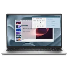 Dell Pro 15 Essential PV15250-28 laptop