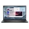 Dell Pro 15 Essential PV15250-29