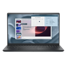 Dell Pro 15 Essential PV15250-29 laptop