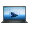 Dell Pro 15 Essential PV15250 - 32 GB RAM - 512 GB SSD - Intel Core i7-1355U, 512 GB PCI EXPRESS , 32 GB , Intel UHD Graphics, FreeDos; PV15250-12-32gb-512ssd