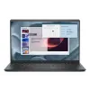 Dell Pro 15 Essential PV15250 - 32 GB RAM - 512 GB SSD - Windows 11 Pro - Intel Core i5-1334U, 512 GB PCI EXPRESS , 32 GB , Intel Graphics, Windows 11 Pro; PV15250-15-32gb-512ssd-win11p