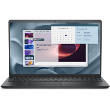 Dell Pro 15 Essential PV15250-6 laptop