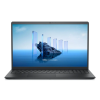 Dell Pro 15 Essential PV15250 - 8 GB RAM - 1000 GB SSD - Windows 11 Home - Intel Core i7-1355U, 1000 GB PCI EXPRESS , 8 GB , Intel UHD Graphics, Windows 11; PV15250-12-8gb-1tbssd-win11