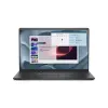 Dell Pro 15 Essential PV15250 Intel® Core™ i5 i5-1334U Laptop 39.6 cm (15.6") Full HD 8 GB DDR5-SDRAM 512 GB SSD Wi-Fi 6 (802.11ax) Windows 11 Pro Black