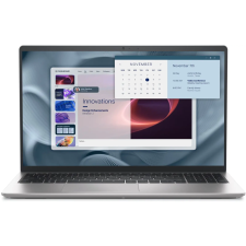 Dell Pro 15 Essential PV15250 Platinum Silver PV15250-16 (PV15250-16) laptop