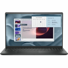 Dell Pro 15 Essential PV15250 (PV15250_RPLU_004_P_U) laptop