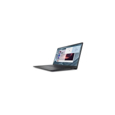 Dell Pro 15 Essential PV15250_RPLU_001_P_UBU laptop