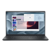 Dell Pro 15 Essential PV15250_RPLU_008P8LU