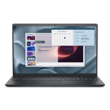 Dell Pro 15 Essential PV15250_RPLU_008P8LU laptop
