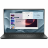 Dell Pro 15 Essential PV15250RPLU004P8LUBU