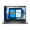 Dell Pro 16 BTO018_PC16250_EMEA