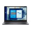 Dell Pro 16 (Magnetite) | Intel Core 5 120U | 64GB DDR5 | 1000GB SSD | 0GB HDD | 16" matt | 1920X1200 (WUXGA) | INTEL Graphics | W11 PRO