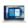 Dell Pro 16 PC16250 - 32 GB RAM - 2000 GB SSD - Intel Core Ultra 5 235U, 2000 GB PCI EXPRESS , 32 GB , Intel Graphics, Windows 11 Pro; BTO105_PC16250_EMEA-32gb-2tbssd