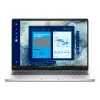 Dell Pro 16 PC16250 - 32 GB RAM - 2000 GB SSD - Intel Core Ultra 5 235U, 2000 GB PCI EXPRESS , 32 GB , Intel Graphics, Windows 11 Pro; PC16250-32-32gb-2tbssd