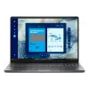 Dell Pro 16 PC16250 - 32 GB RAM - 2000 GB SSD - Windows 11 Pro - Intel Core Ultra 5 120U, 2000 GB PCI EXPRESS , 32 GB , Intel Graphics, Windows 11 Pro; PC16250-7-32gb-2tbssd-win11p