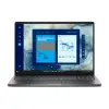 Dell Pro 16 PC16250 (BTO017_PC16250_EMEA)