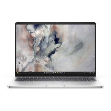 Dell Pro 16 (PC16250) (BTO105_PC16250_EMEA) laptop