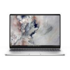 Dell Pro 16 PC16250 (BTO109_PC16250_EMEA) laptop