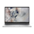 Dell Pro 16 PC16250 (PC16250_380650)