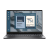 Dell Pro 16 PC16255  - 16 GB RAM - 1000 GB SSD - AMD Ryzen 5 220, 1000 GB PCI EXPRESS , 16 GB , AMD Radeon 740M, Windows 11 Pro; BTO504_PC16255_EMEA-16gb-1tbssd