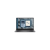 Dell Pro 16 (PC16255) BTO504_PC16255_EMEA