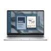 Dell Pro 16 PC16255 laptop - AMD Ryzen AI 5 340, 512 GB PCI EXPRESS , 16 GB , AMD Radeon 840M, Windows 11 Pro; YHY2D