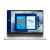 Dell Pro 16 (Platinum Silver) | Intel Core Ultra 5 235U | 16GB DDR5 | 1000GB SSD | 0GB HDD | 16" matt | 1920X1200 (WUXGA) | INTEL Graphics | W11 PRO