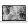 Dell Pro 16 Plus 210-BPCK-2