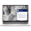 Dell Pro 16 Plus 210-BPCK-3
