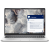 Dell Pro 16 Plus 411882 Ezüst (PB16250-5)