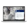 Dell Pro 16 Plus PB16250 - 16 GB RAM - 2000 GB SSD - Intel Core Ultra 7 266V, 2000 GB PCI EXPRESS , 16 GB , Intel Arc Graphics 140V, Ubuntu; PB16250-82-16gb-2tbssd
