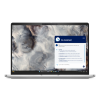 Dell Pro 16 Plus PB16250 - 32 GB RAM - 1000 GB SSD - Windows 11 Pro - Intel Core 5 120U, 1000 GB PCI EXPRESS , 32 GB , Intel Graphics, Windows 11 Pro; PB16250-21-32gb-1tbssd-win11p