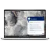Dell Pro 16 Plus PB16250 - 32 GB RAM - 2000 GB SSD - Intel Core Ultra 7 265U, 2000 GB PCI EXPRESS , 32 GB , Intel Graphics, Windows 11 Pro; BTO107_PB16250_EMEA-32gb-2tbssd