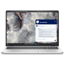 Dell Pro 16 Plus (PB16250-5) laptop
