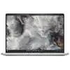 Dell Pro 16 Plus PB16250 Ezüst 16GB512GB PB16250-80 (PB16250-80)