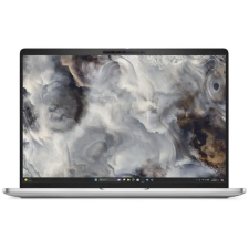 Dell Pro 16 Plus PB16250 Ezüst 16GB512GB PB16250-80 (PB16250-80) laptop