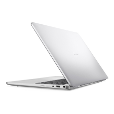 Dell Pro 16 Plus (PB16250) (PB16250_380992) laptop