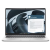 Dell Pro 16 Plus (Platinum Silver) | Intel Core Ultra 5 235U | 16GB DDR5 | 1000GB SSD | 0GB HDD | 16