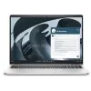 Dell Pro 16 Plus (Platinum Silver) | Intel Core Ultra 5 235U | 16GB DDR5 | 250GB SSD | 0GB HDD | 16" matt | 1920X1200 (WUXGA) | INTEL Arc Graphics | W10 P64