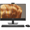 Dell Pro 24 AIO (BTO154_QC24250_EMEA)