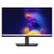 Dell Pro 24 E2426HS