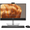 Dell Pro 24 Plus All-in-One PC | Intel Core Ultra 5 245 | 16GB DDR5 | 1000GB SSD | 0GB HDD | INTEL Graphics | NO OS