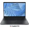 Dell Pro 5 16 (Magnetite) | Intel Core Ultra 5 335 | 32GB DDR5 | 250GB SSD | 0GB HDD | 16" matt | 1920X1200 (WUXGA) | INTEL Graphics | W11 PRO