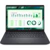 Dell Pro Max 14 MC14250 (BTO111_MC14250_EMEA)